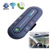 Handsfree Bluetooth Car Kit na stínítko