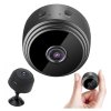 Mini Wifi kamera A9