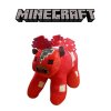 minecraft mooshroom hl