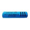 Dobíjecí baterie Ultra Fire 8800mAh 3,7V