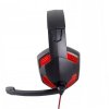 sluchátka g17 2