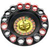 ruleta hl