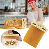 posuvna deska na pizzu 3