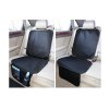 potah na autosedacku sedalo auta 3