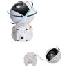 led projektor astronaut 2