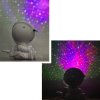 led projektor astronaut 4