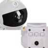 led projektor astronaut 5