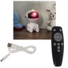 led projektor astronaut 6