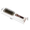 elektricky kartac na vlasy a zehlicka 1