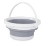 silikonovy kbelik 5l 1