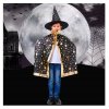 detsky kostym carodejnice 4