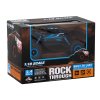 Samochod RC Rock Crawler HB 2 4GHz 1 18 niebieski 86788(1)