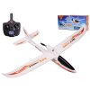 Samolot RC WLtoys Sky King F959 2 4GHz 96334(1)