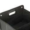 Organizer do bagaznika torba do samochodu 47x44x23 172922