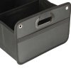 Organizer do bagaznika torba do samochodu 47x44x23 172924
