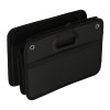 Organizer do bagaznika torba do samochodu 47x44x23 172925