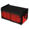 Organizer do bagaznika torba do samochodu 58x37x32 172929