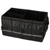Organizer do bagaznika torba do samochodu z odblaskami 60X35X30 173380