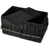 Organizer do bagaznika torba do samochodu z odblaskami 60X35X30 173381