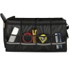 Organizer do bagaznika torba do samochodu z odblaskami 60X35X30 173385