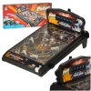 Pinball flipper gra zrecznosciowa stol ze swiatlami i muzyka 161168