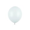 Balony Strong Misty pastelowy blekit 30cm 100 sztuk 132489