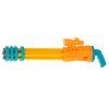 Pistolet na wode bron wodna 56cm zolty 106336(2)