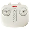 Helikopter RC SYMA S107H 2 4GHz RTF czerwony 136813