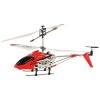Helikopter RC SYMA S107H 2 4GHz RTF czerwony 136809