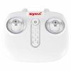 Dron RC Syma X26 2 4Ghz Headless 179926