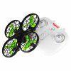 Dron RC Syma X26 2 4Ghz Headless 179927