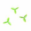 Dron RC Syma X26 2 4Ghz Headless 179928