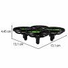 Dron RC Syma X26 2 4Ghz Headless 179932