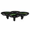 Dron RC Syma X26 2 4Ghz Headless 179923