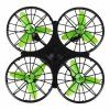 Dron RC Syma X26 2 4Ghz Headless 179925