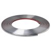 Listwa Chrom Chromowana 15mm x 15m 93244(1)