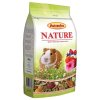 Avicentra morče  850g nature/5ks