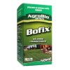 Bofix- 50ml proti plevelu v trávnících