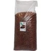 Apetit cat Premium 10kg