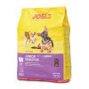 JosiDog  900g Junior Sensitive