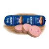 Brit Premium Sausage 800g Chicken & Rabbit dog