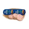 Brit Premium Sausage 800g Turkey & Peas dog