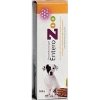 Entero ZOO detoxikační gel 100g