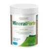 Nomaad Mineral Forte  80g sypká směs  AKCE