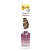 Pasta extra malt soft cat 100g