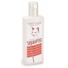 Gottl.šamp. 300ml cat