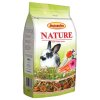 Avicentra králík  850g nature/5ks