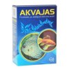 Akvajas 130ml prostř čišť.akvarií