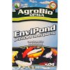Envi pond-jezírka 50g