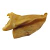 Suš.vepř.ucho 1ks volné NeMi